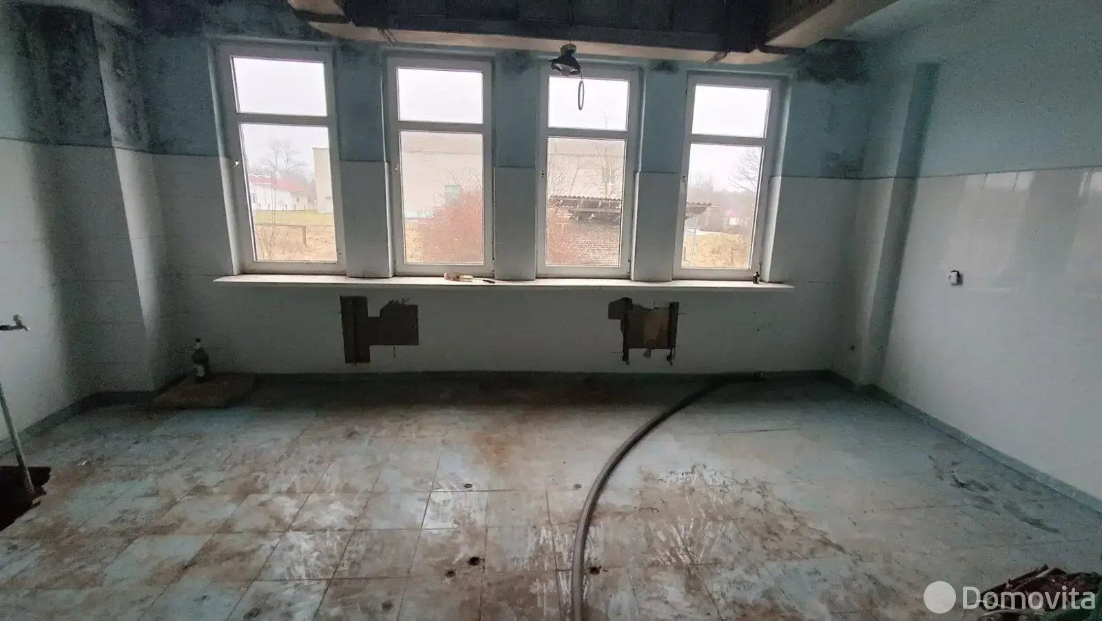 Купить офис в Калачах, 35000USD, код 8367 - фото 19