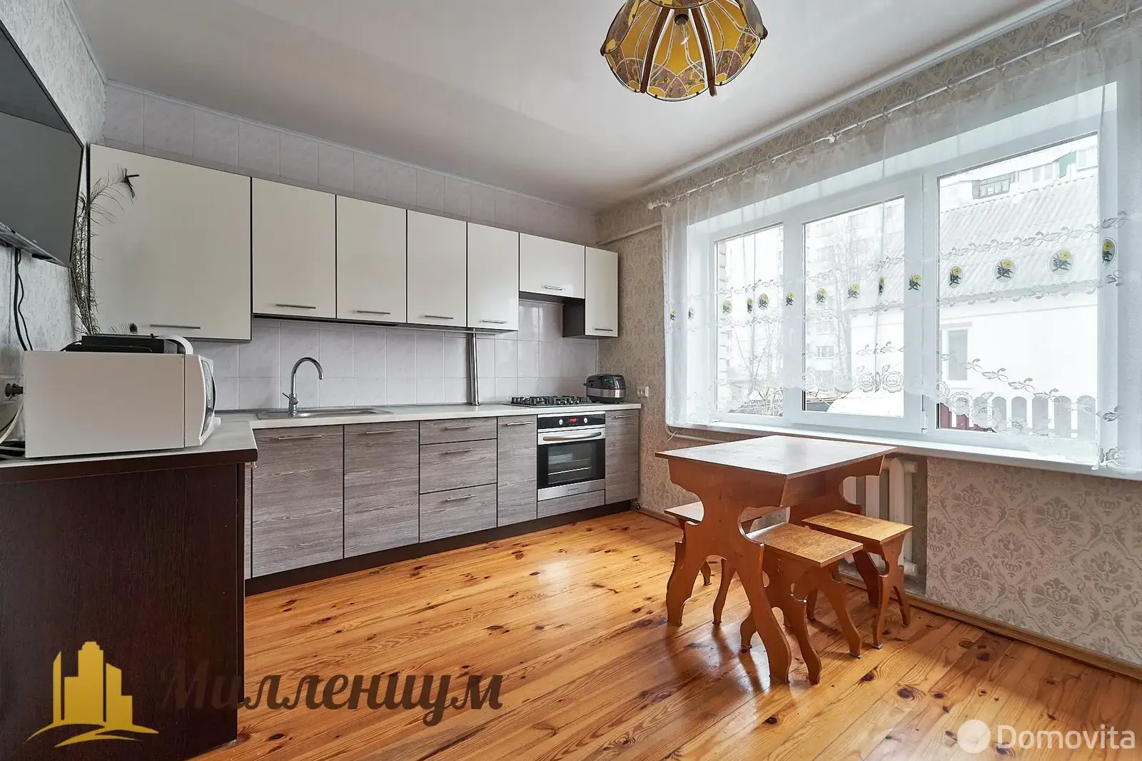 коттедж, Минск, ул. Чигладзе, д. 78 на ст. метро Пушкинская