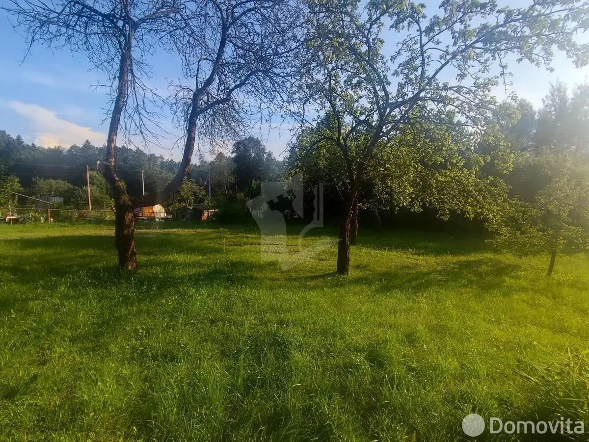 коттедж, Зелёная, ул. Привокзальная - лучшее предложение