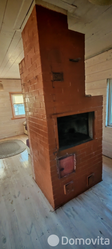 дача, Турьяково, ул. Центральная без посредников