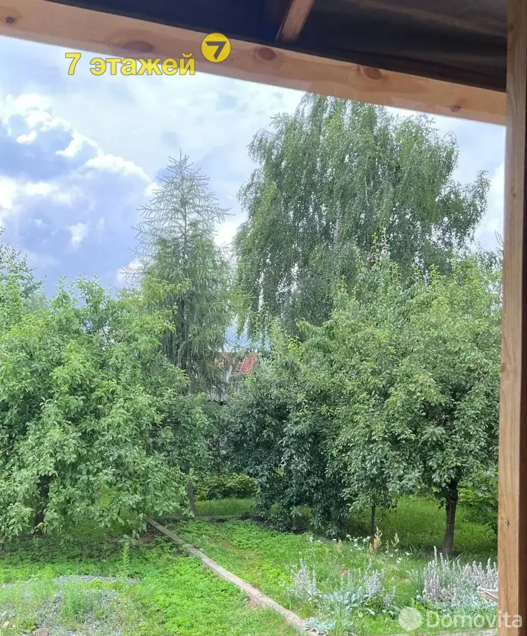 Стоимость продажи коттеджа, Новашино, ул. Новаш