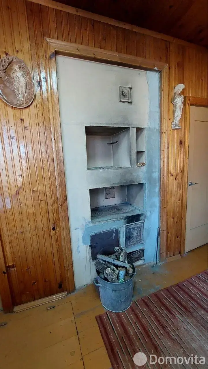 дача, Силикат, - лучшее предложение