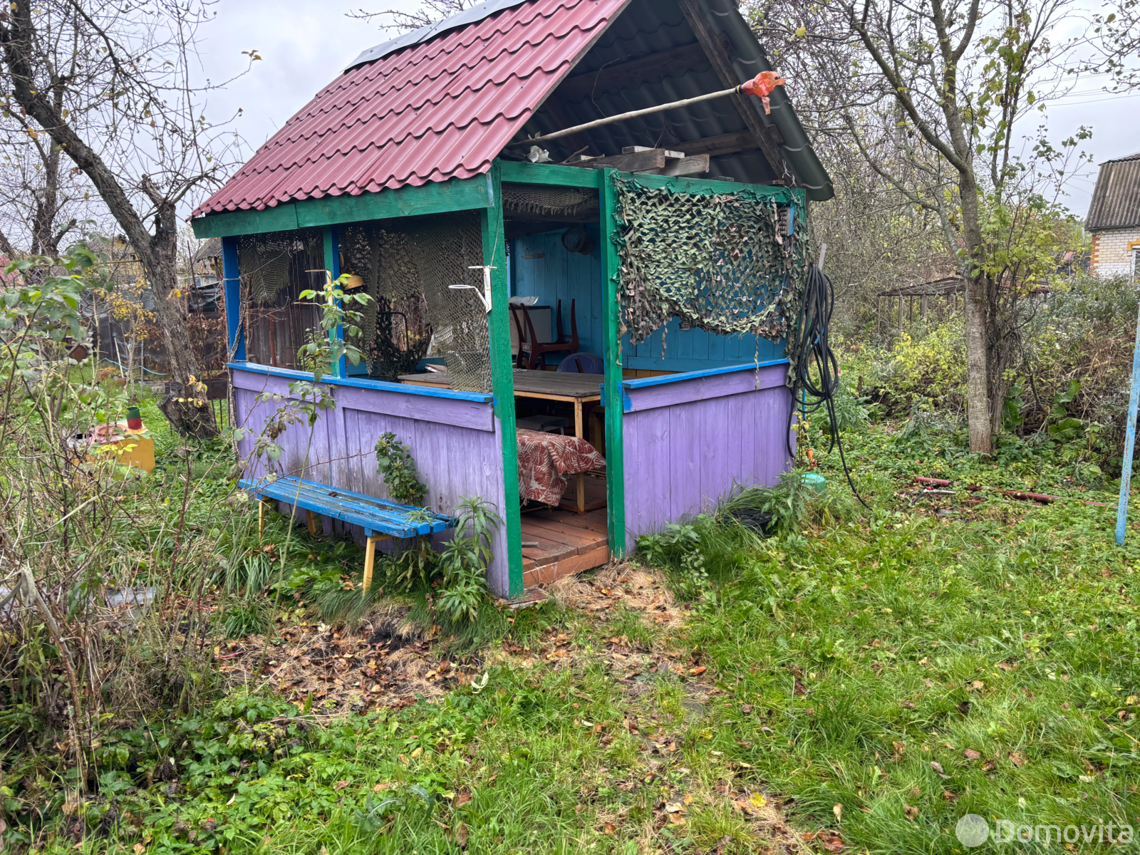 купить дачу, Равнополье, 