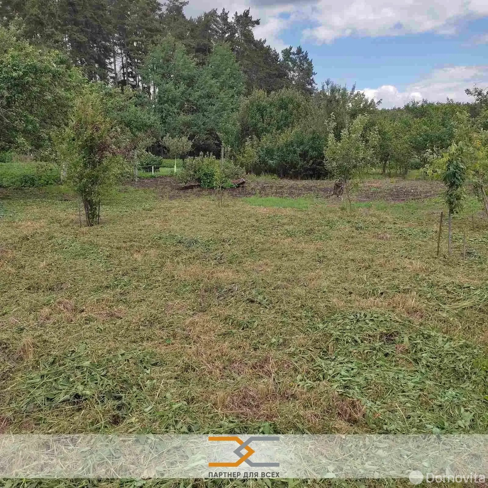 Продажа 1-этажной дачи в Строитель-96 Минская область, 24999USD, код 183211 - фото 30