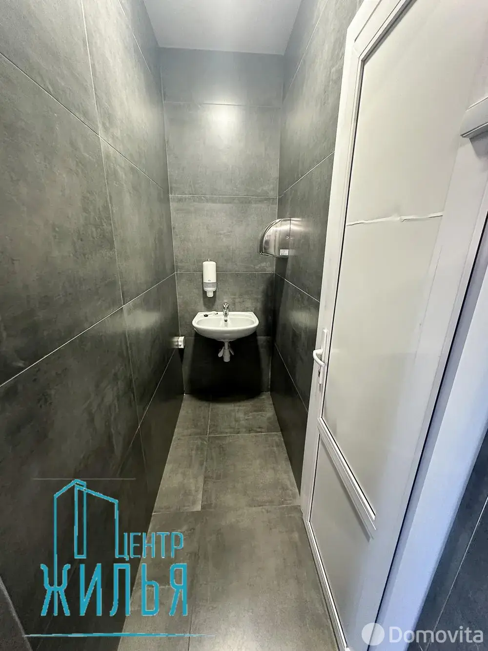 Купить помещение под сферу услуг в Гродно, ул. Индустриальная, д. 5 - фото 29