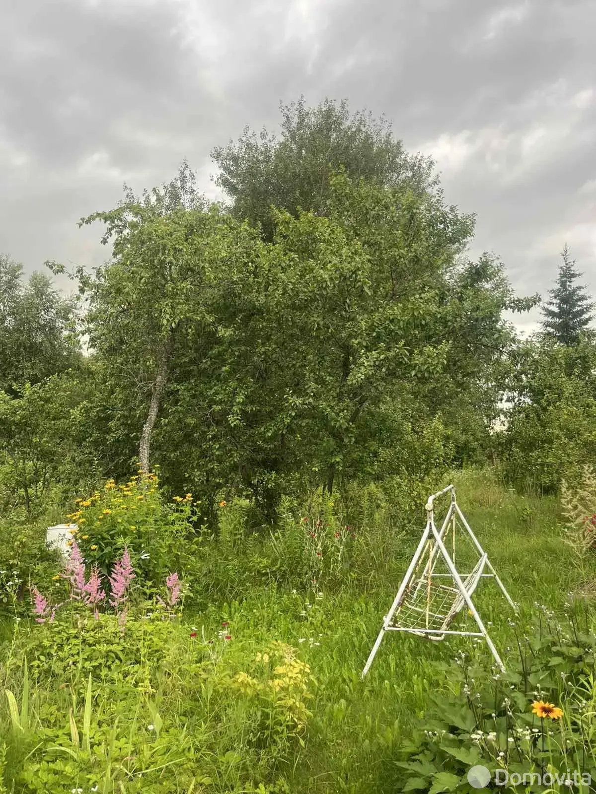 купить дачу, Светлые пруды, д. 13
