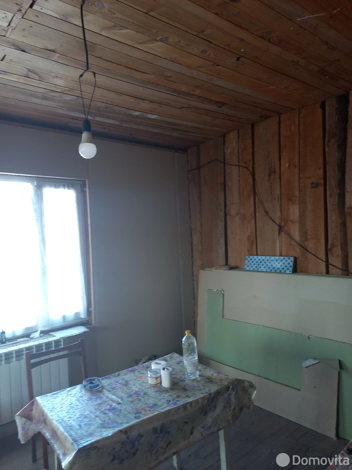 дом, Иваново, ул. Трудовая, д. 9 