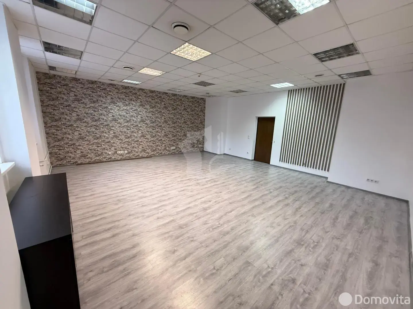 Объект сферы услуг в Минске, ул. Фабрициуса, д. 8/б, код 3113 - фото 4