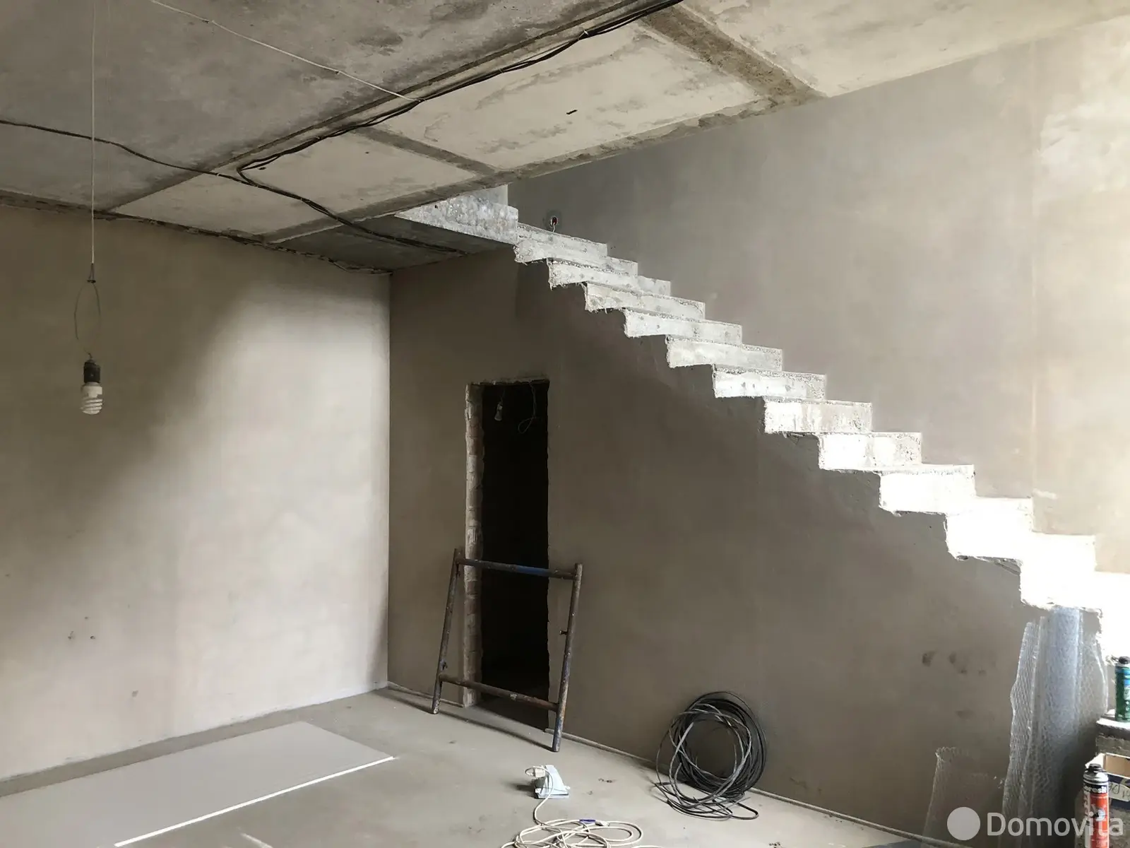 коттедж, Витебск, ул. 2-я Артиллерийская