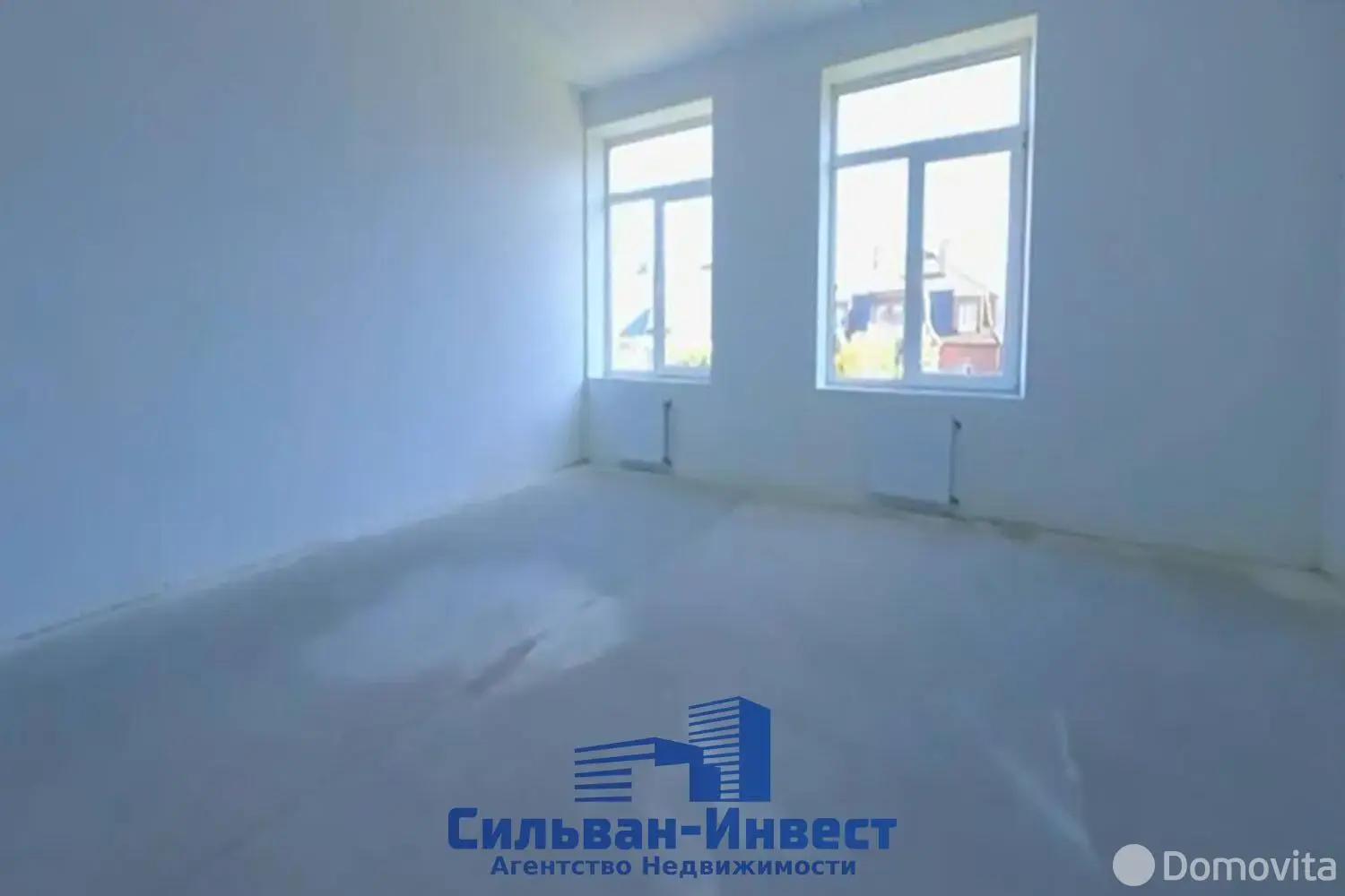 Купить офис на пер. Папернянский, д. 18 в Минске, 829000USD, код 10071 - фото 19