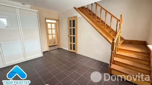 дом, Козенки, ул. Максима Горького 