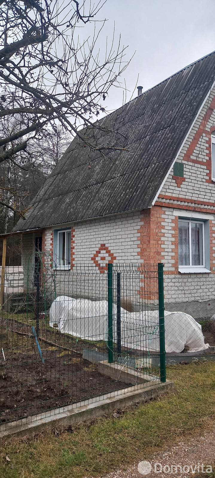 купить дачу, Тивидовка, 