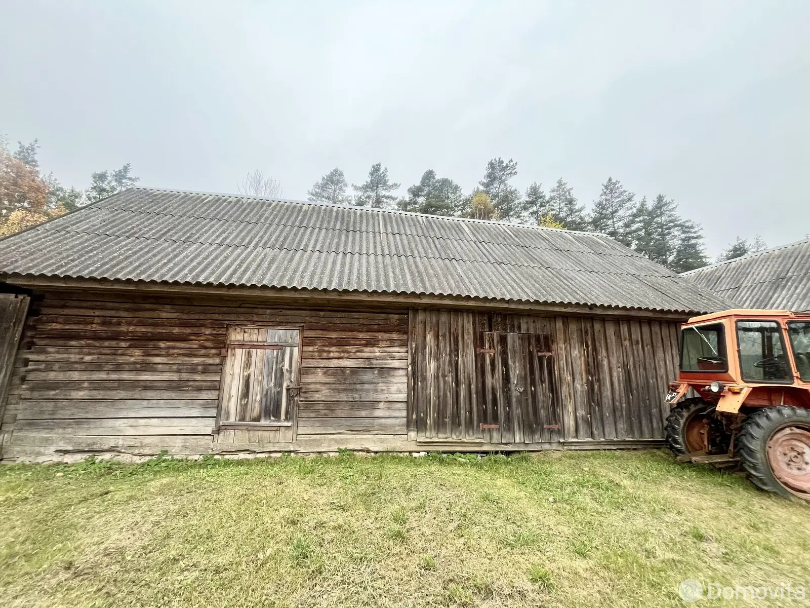 продажа дома, Бобр, 