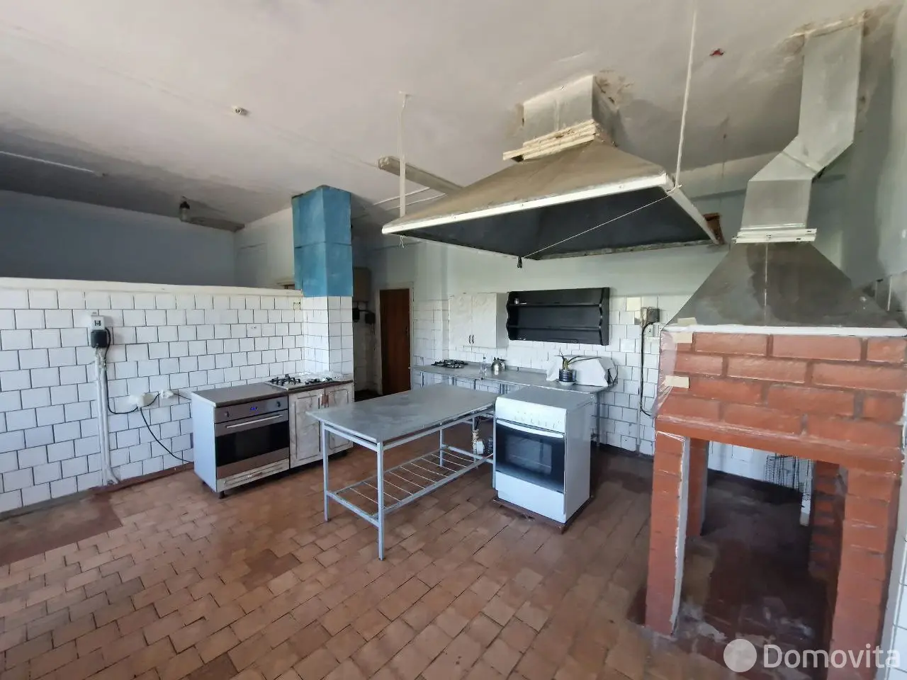 купить офис, Огородники, 