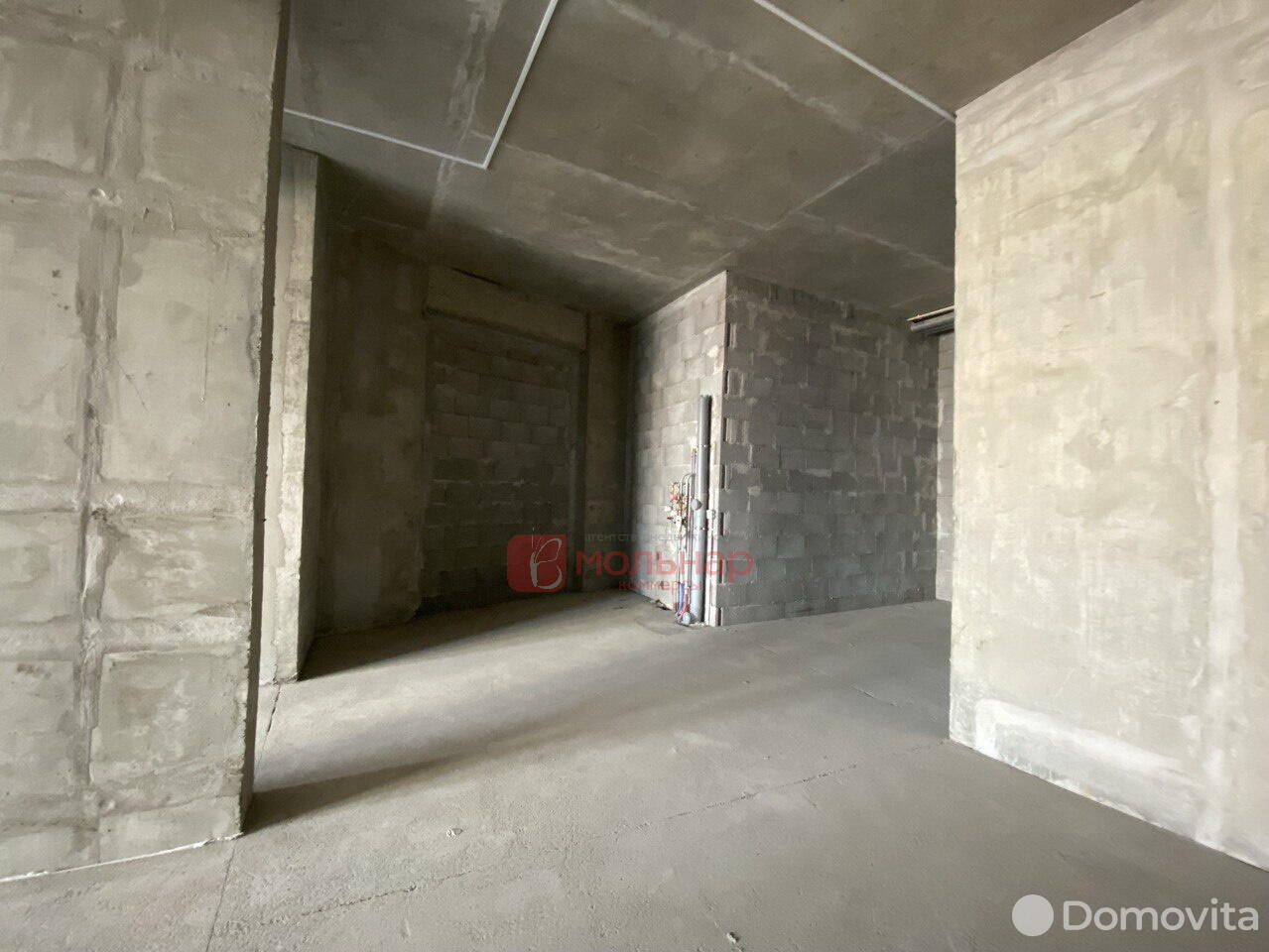 купить торговый объект, Минск, ул. Жореса Алфёрова, д. 14