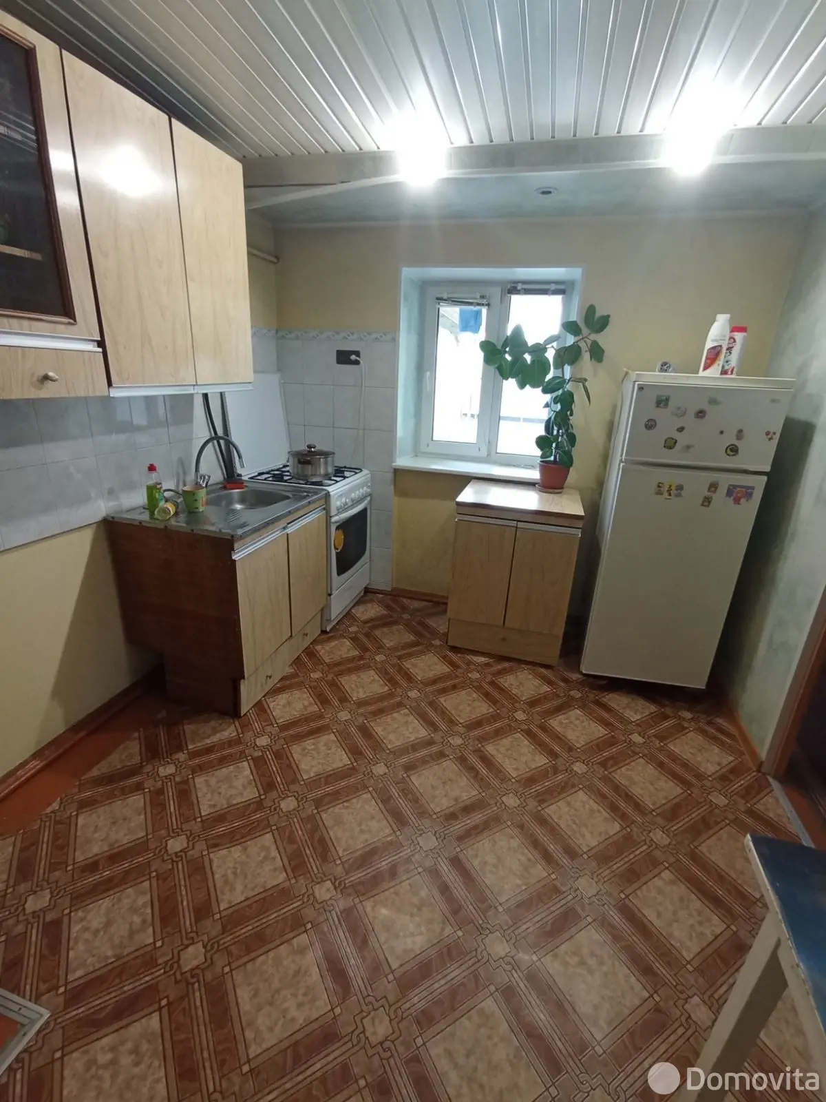 Цена продажи дома, Поколюбичи, ул. Ленина В.И.