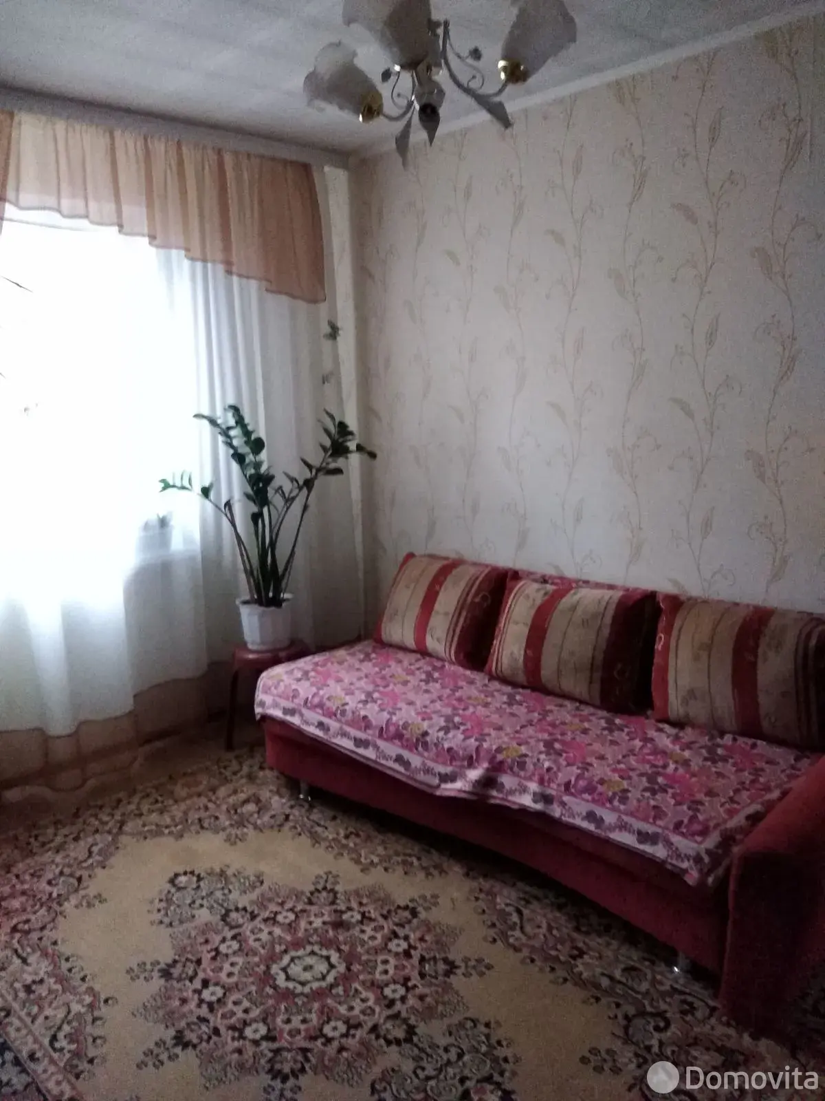 Аренда комнаты в Минске, ул. Селицкого, д. 105, код 11982 - фото 4