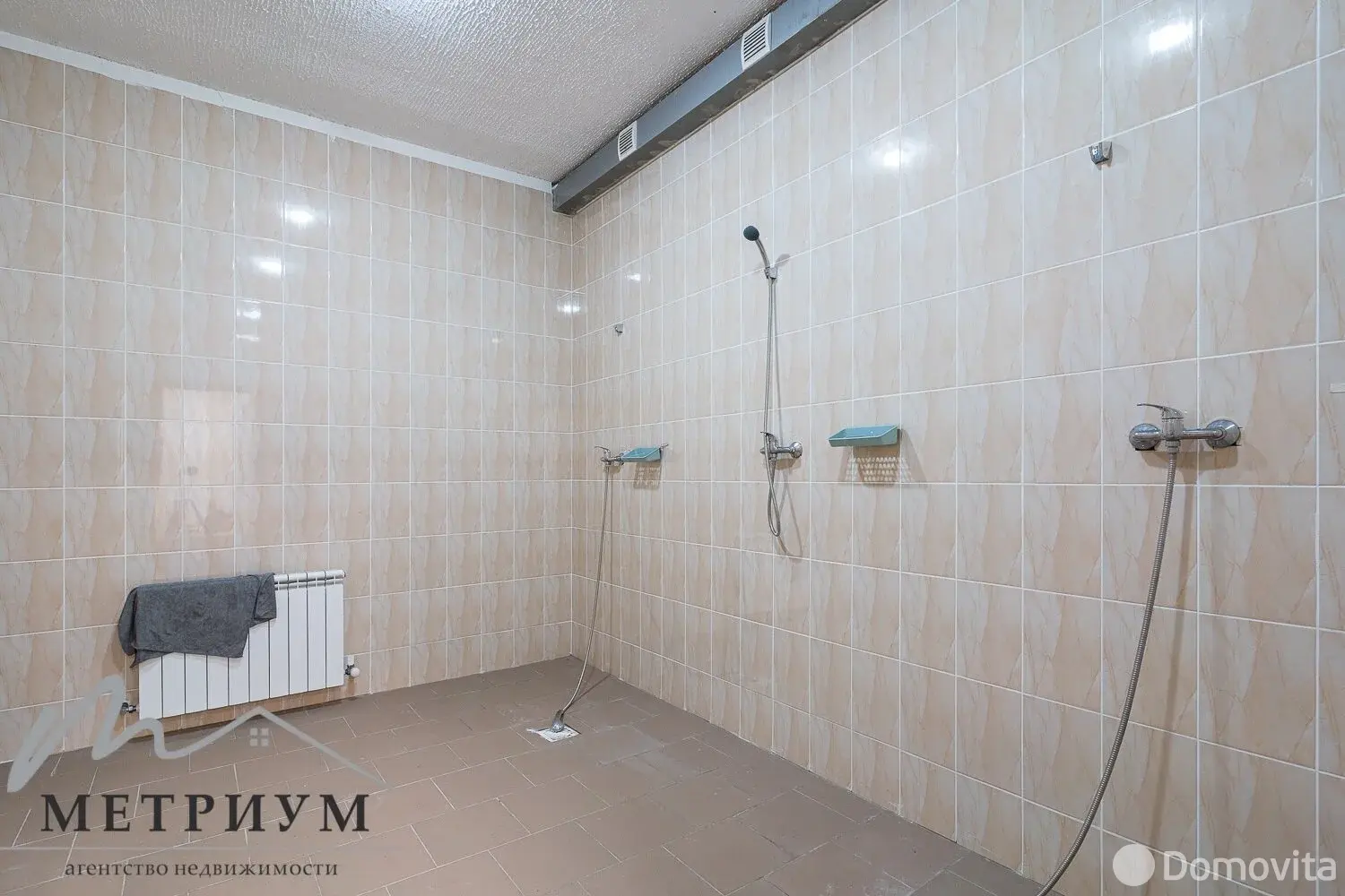 Купить складское помещение на ул. Центральная, д. 26 в Пересадах - фото 18