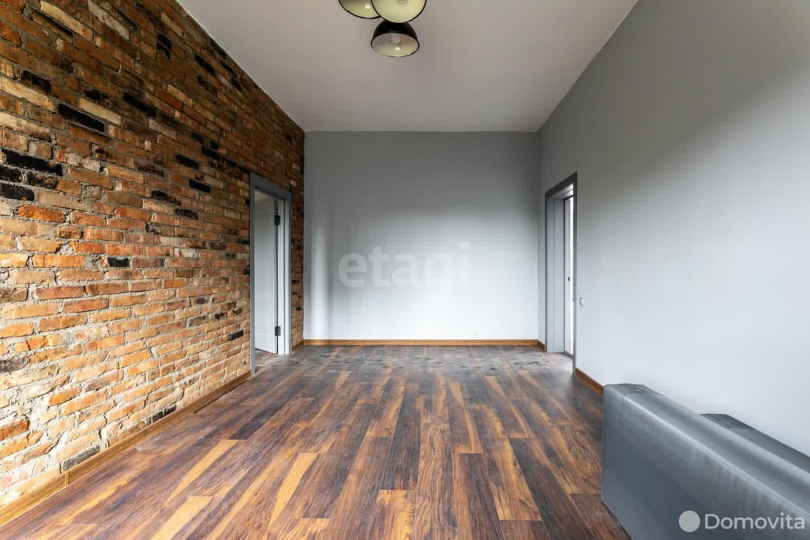 Купить офис на ул. Молодежная, д. 29 в Моторово, 200000USD, код 7458 - фото 24