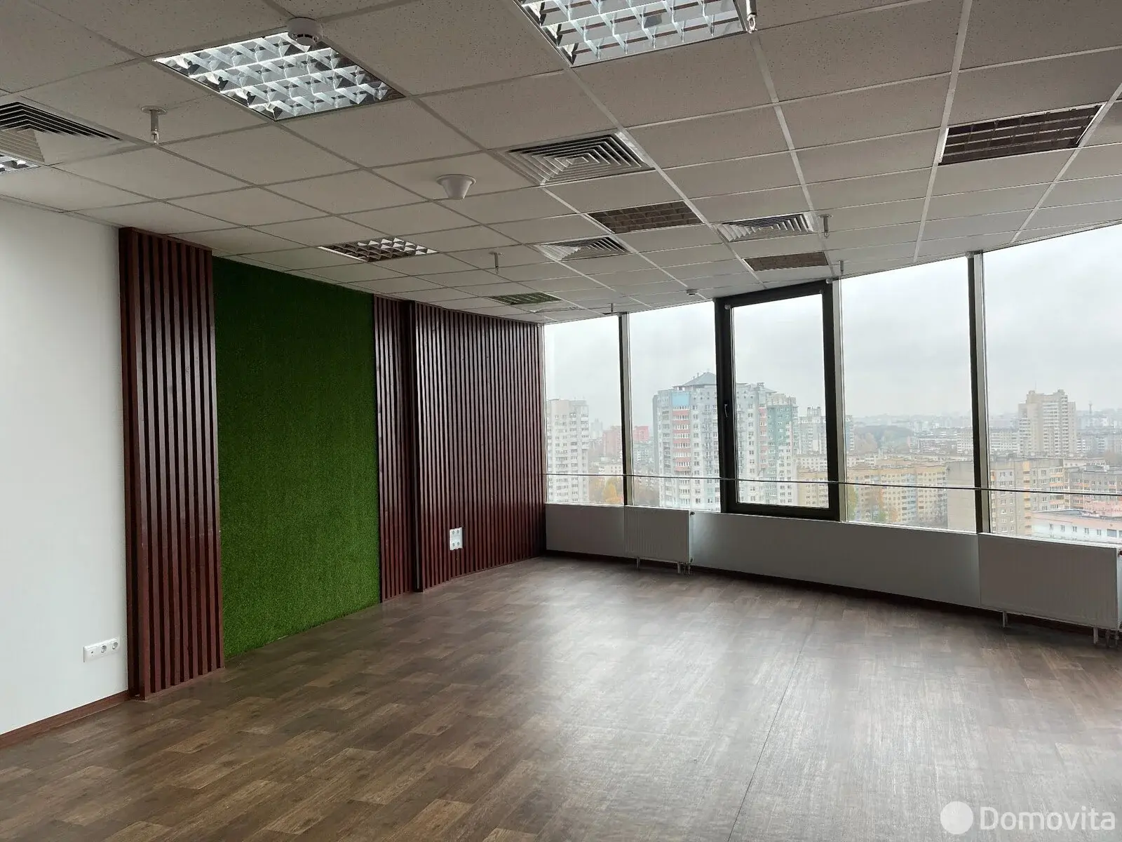 Снять офис на пр-т Дзержинского, д. 104 в Минске, 1000EUR, код 15743 - фото 21