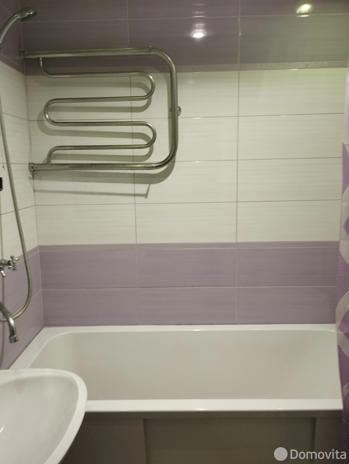 продажа квартиры, Шклов, ул. Энтузиастов, д. 7