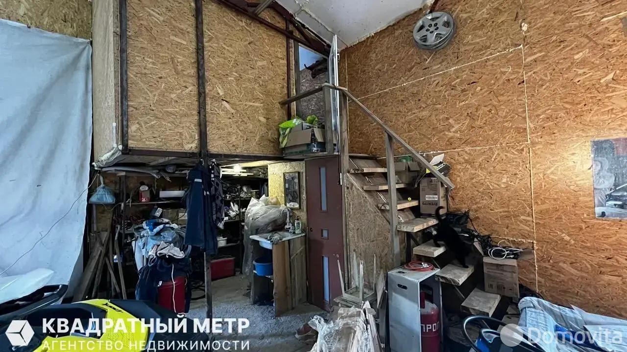 купить дом, Лесная поляна, 