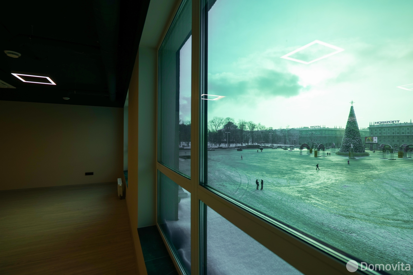 офис, Минск, ул. Интернациональная, д. 38, стоимость аренды 3 271 р./мес.