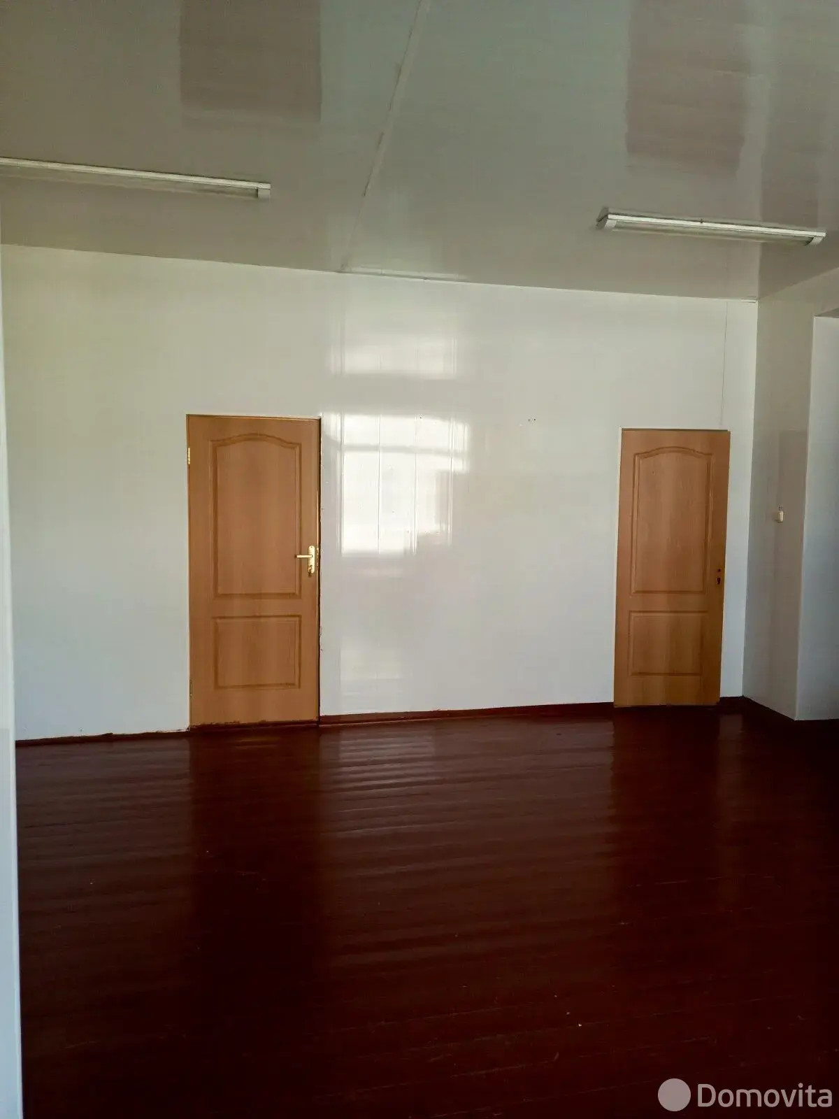 офис, Рованичи, ул. Советская, стоимость продажи 43 631 р.