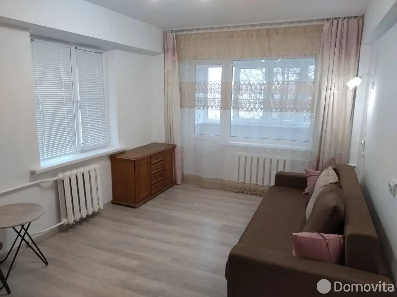 квартира, Могилев, ул. Сурганова, д. 5