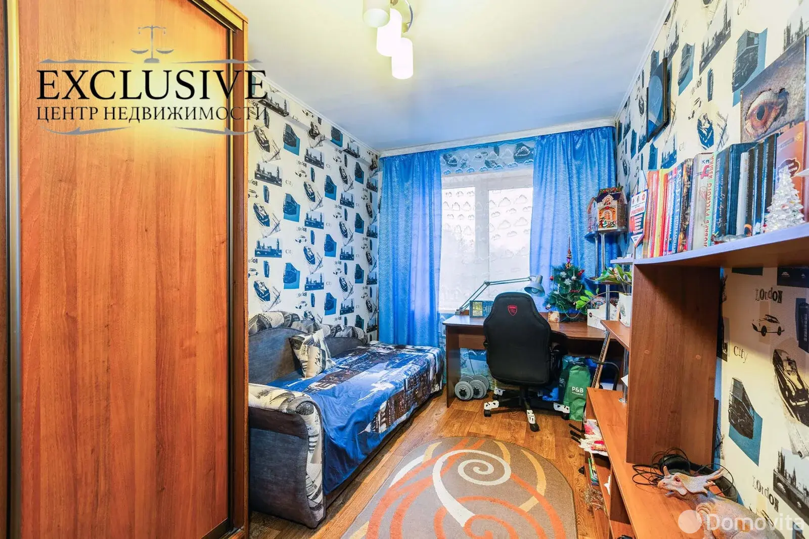 комната, Минск, ул. Сурганова, д. 49 на ст. метро Академия наук