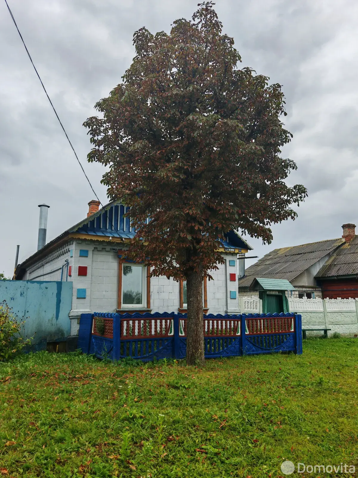 купить коттедж, Носовичи, д. 50