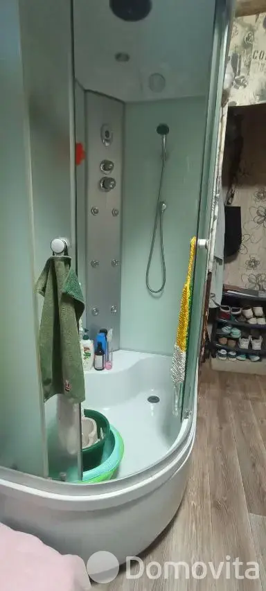 Купить комнату в Витебске, ул. Энтузиастов, д. 2, цена 16000 USD, код 7387 - фото 3