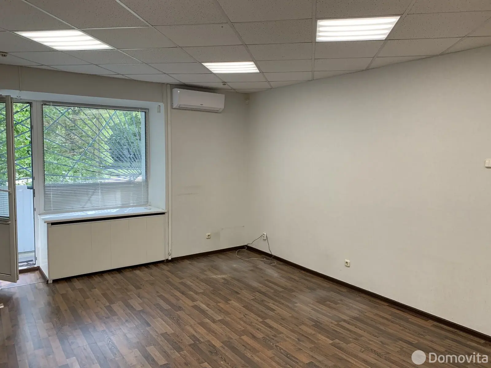 Стоимость продажи офиса, Минск, ул. Кульман, д. 15