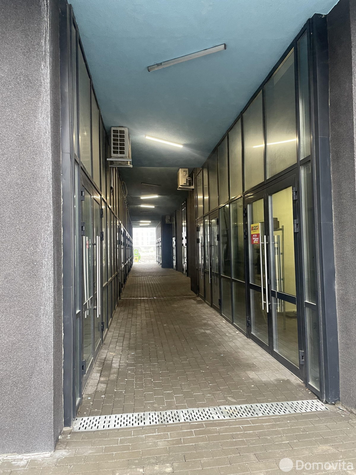 Снять торговую точку на ул. Братская, д. 15 в Минске, 1650BYN, код 968068 - фото 16