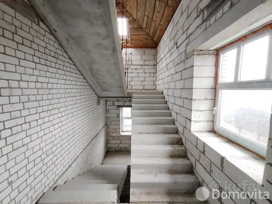 продажа коттеджа, Озеры,