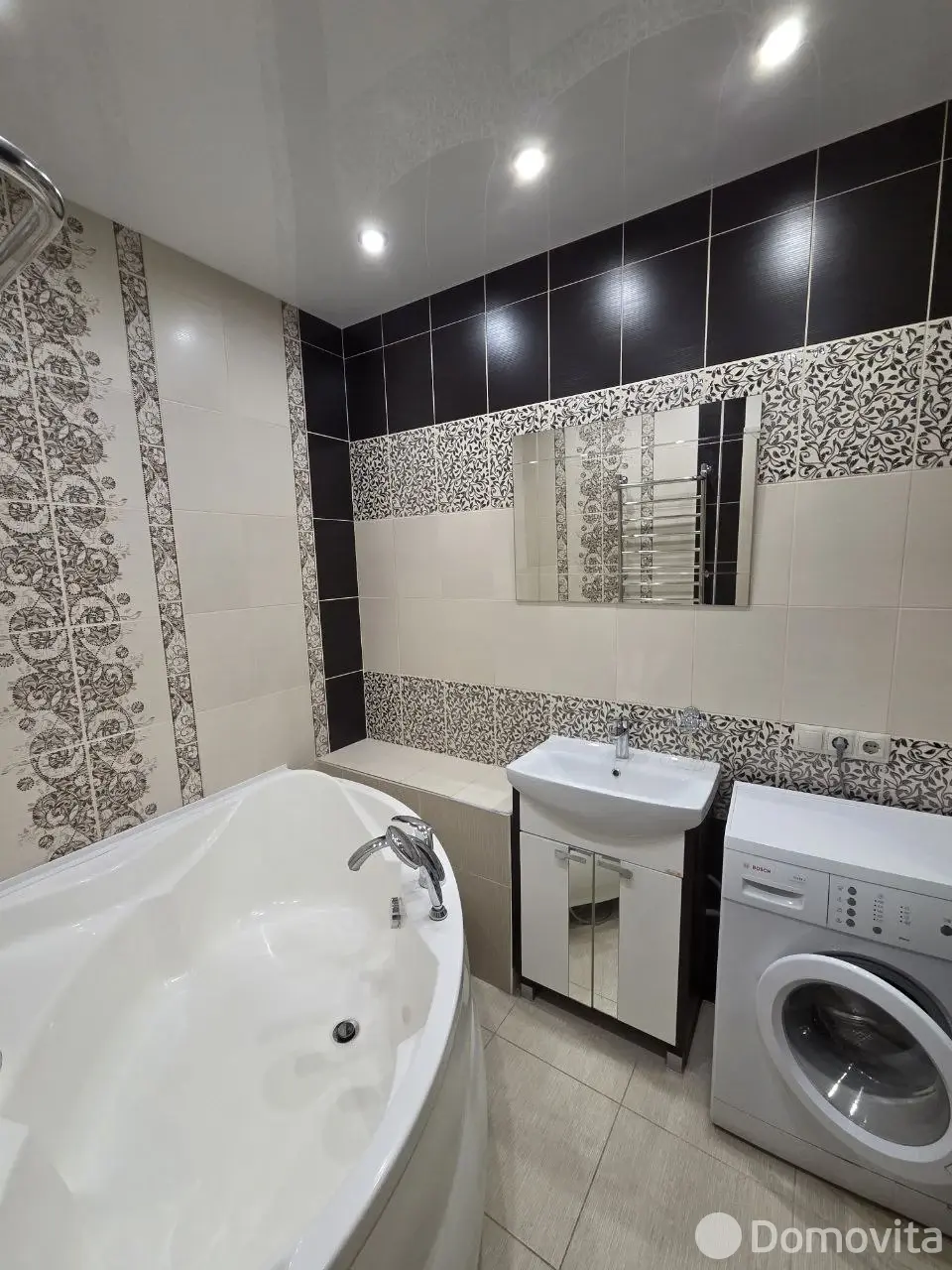 Стоимость аренды квартиры, Минск, ул. Скрыганова, д. 4Б