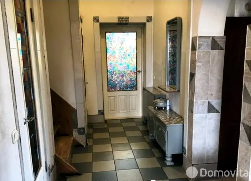 коттедж, Гомель, ул. Сядибная, д. 6 