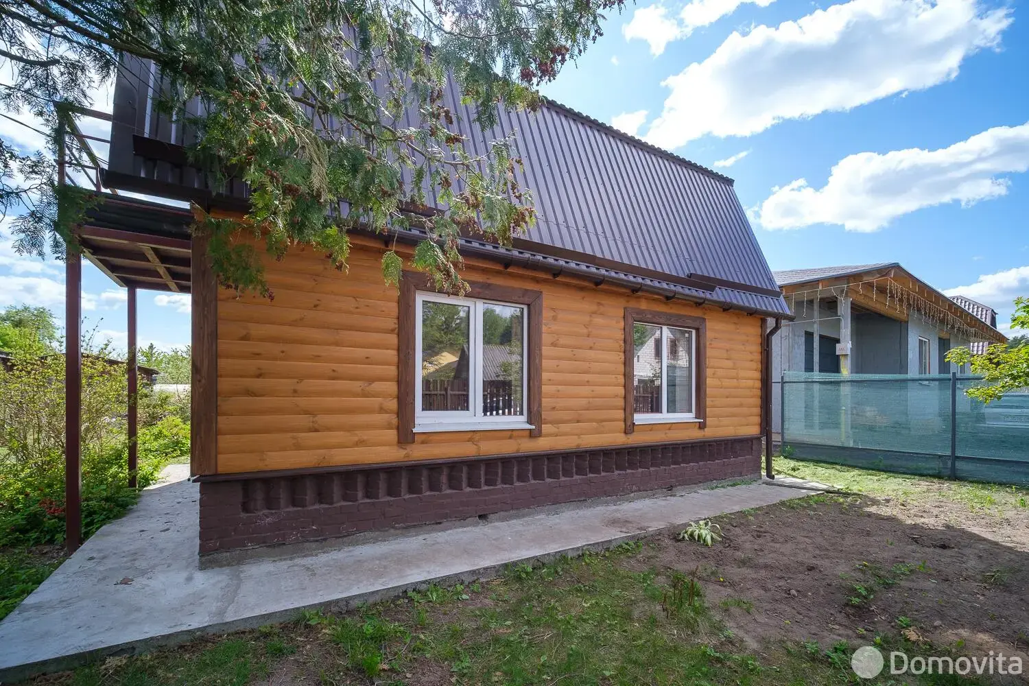 Цена продажи дачи, Текстильщик-1, 