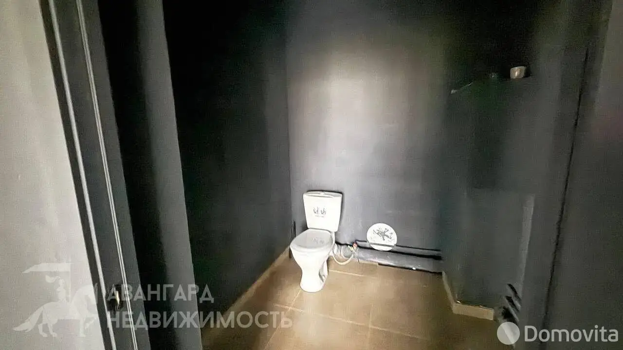 Аренда торговой точки на пр-т Дзержинского, д. 90 в Минске, 3267BYN, код 967188 - фото 13