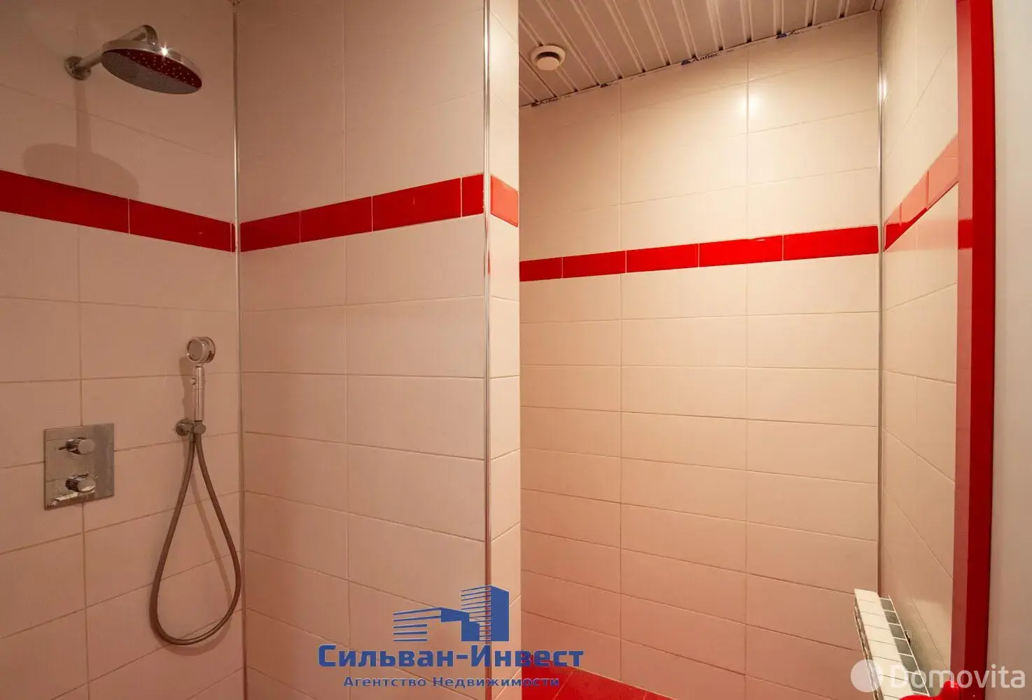 Купить офис на ул. Каховская, д. 17 в Минске, 250000USD, код 9192 - фото 22