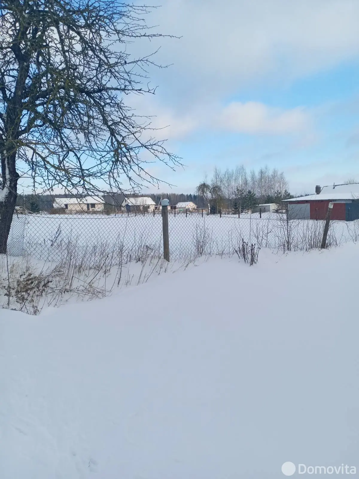 Стоимость продажи коттеджа, Пеликшты, д. 21