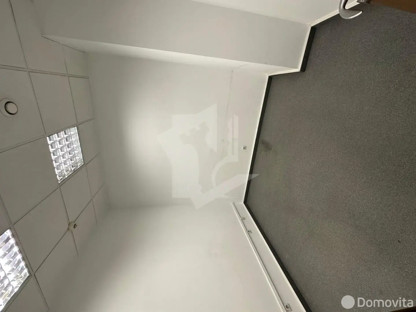 Аренда офиса на ул. Фабрициуса, д. 8/б в Минске, 707USD, код 14845 - фото 9