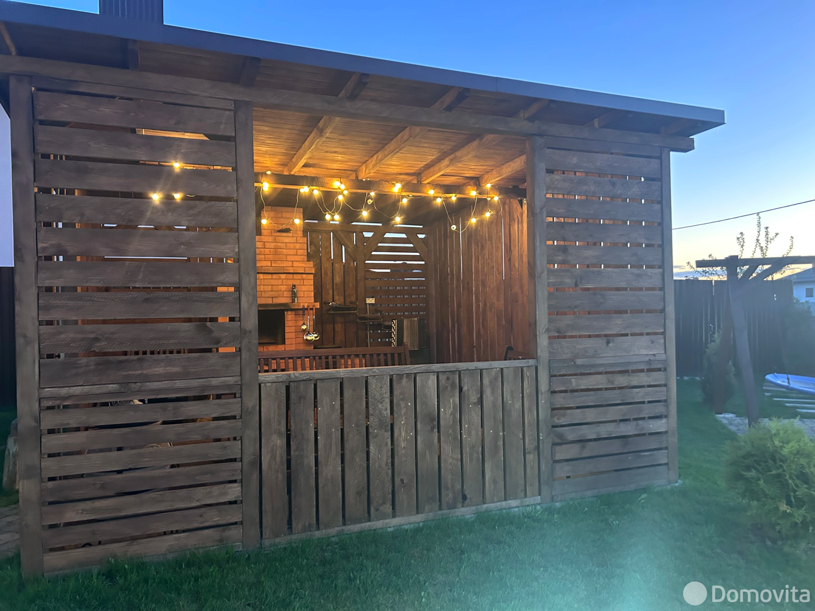 коттедж на сутки, Хатежино, ул. Зелёная без посредников