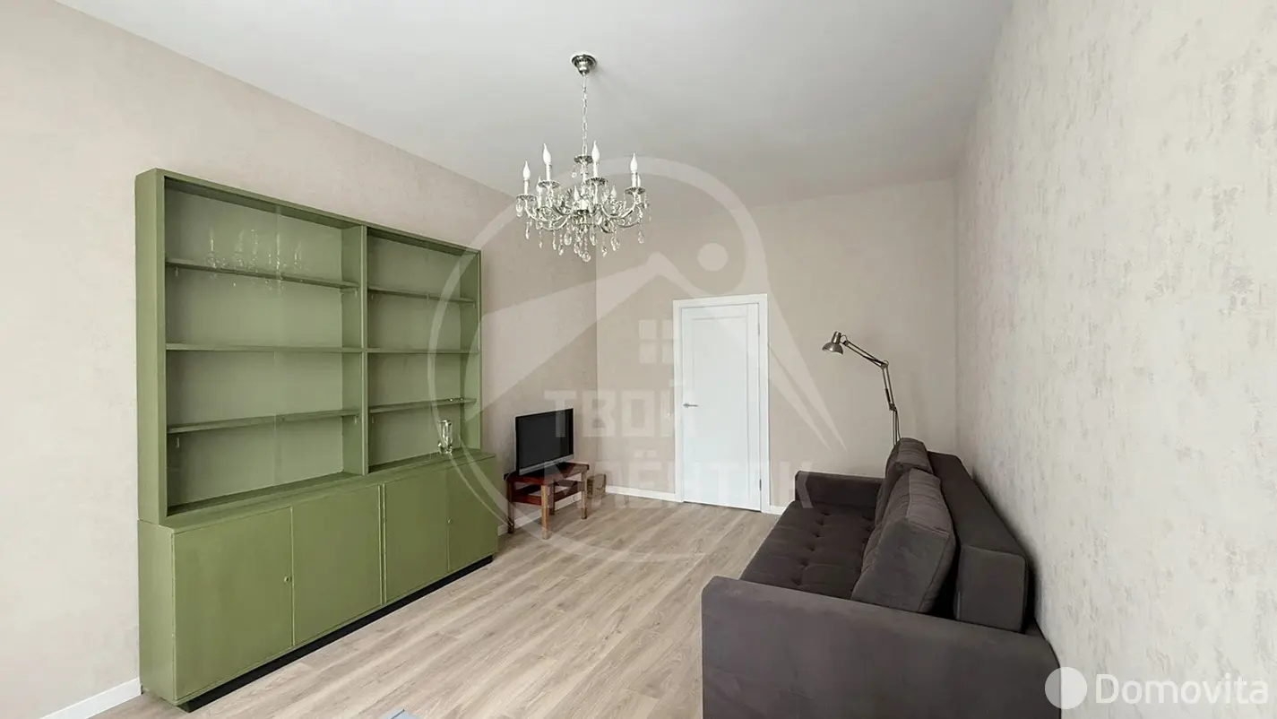 арендовать квартиру, Минск, пр-т Независимости, д. 92