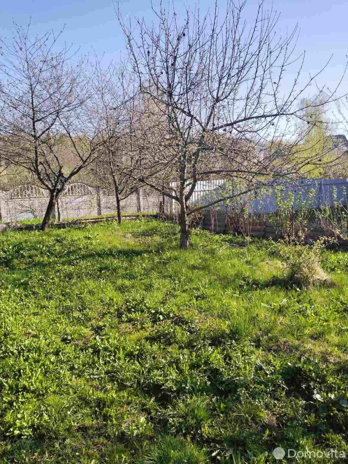 Купить 3-этажную дачу в Простоквашино Минская область, 16350USD, код 173595 - фото 27