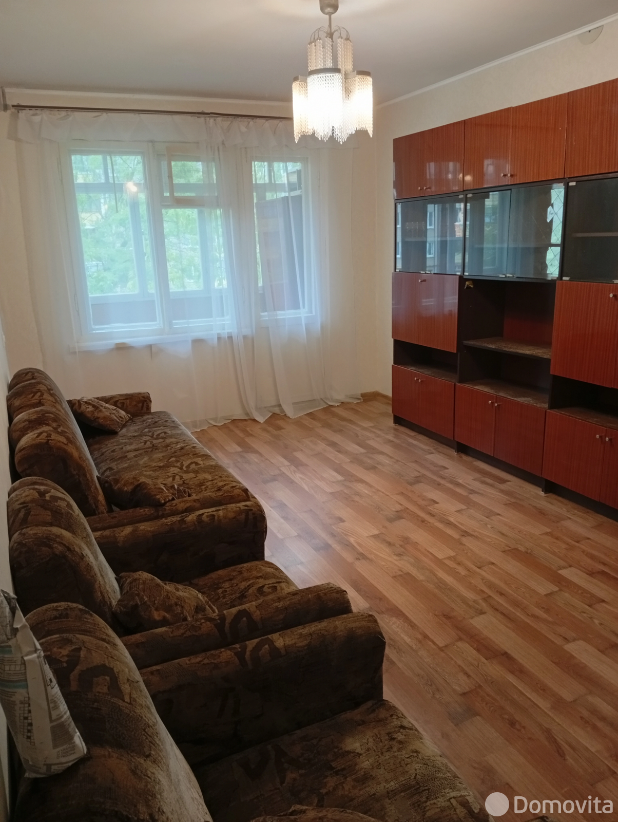 квартира, Минск, ул. Плеханова, д. 83 от собственника