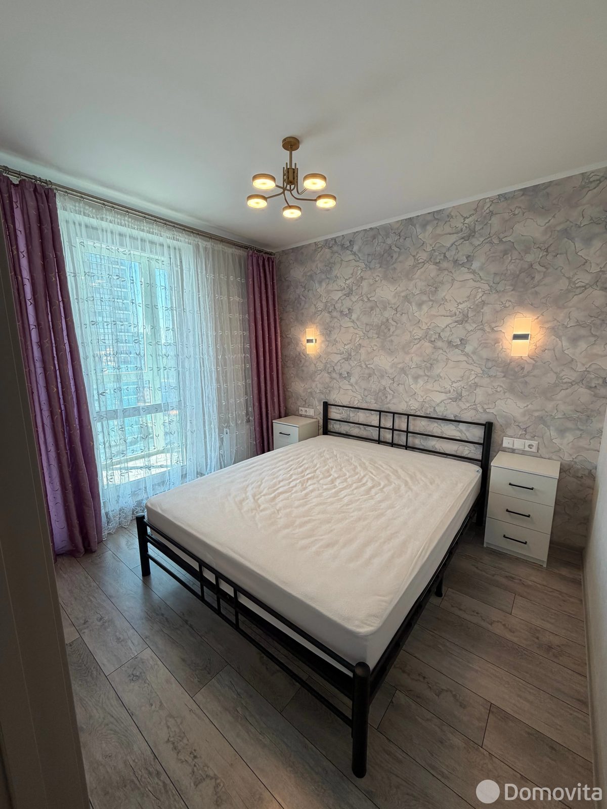 квартира, Минск, ул. Игоря Лученка, д. 11 на ст. метро Аэродромная