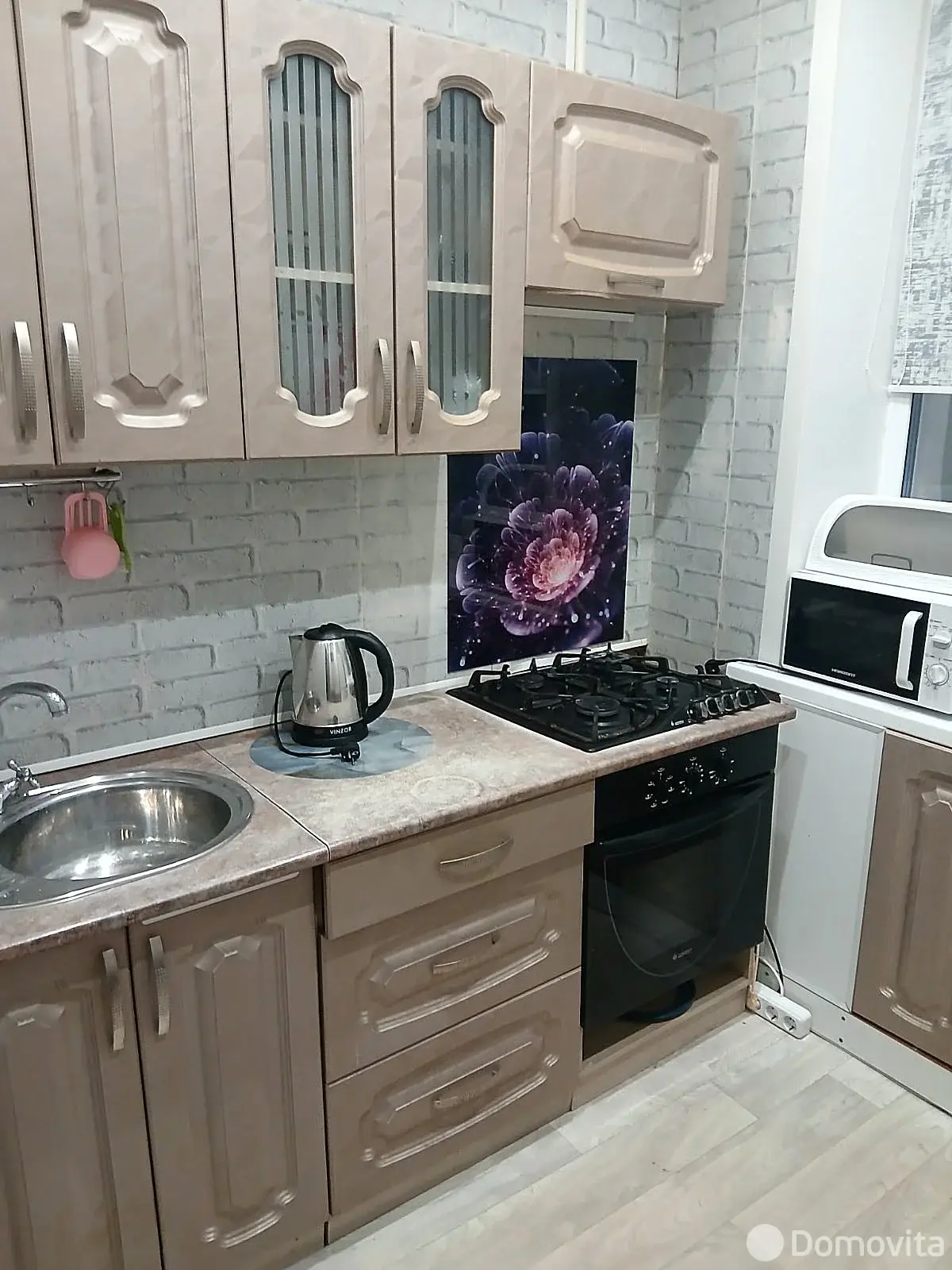 квартира, Минск, ул. Фроликова, д. 23 - лучшее предложение