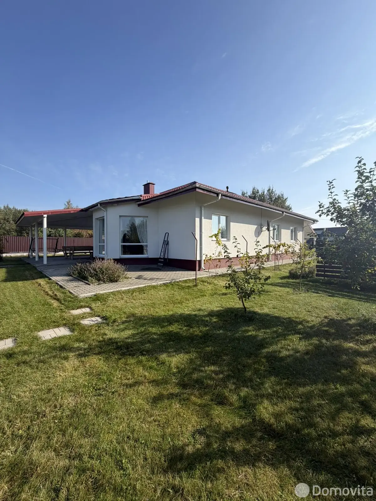 Цена продажи коттеджа, Масловичи, ул. Парниковая, д. 17