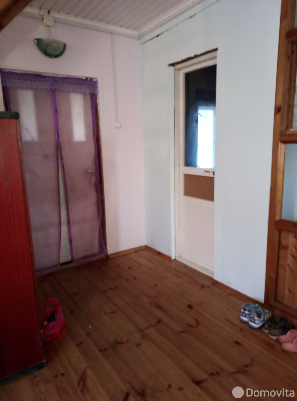 Продажа 2-этажной дачи в Подлесное Минская область, 40000USD, код 182588 - фото 12